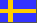 Svensk